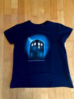 T-Shirt Dr. Who Baden-Württemberg - Radolfzell am Bodensee Vorschau