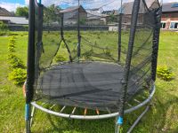 Trampolin ca. 2,80 m Durchmesser Rheinland-Pfalz - Sinzig Vorschau