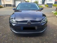 VW Golf 7 super gepflegt! 39550km Hessen - Baunatal Vorschau