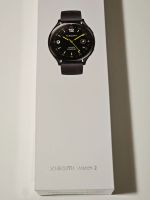 Xiaomi Watch 2 Nordrhein-Westfalen - Geilenkirchen Vorschau