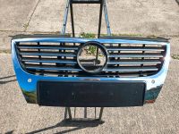 VW Passat 3C/B6 Highline Grill Mecklenburg-Vorpommern - Greifswald Vorschau