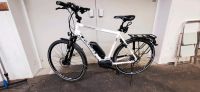 E Bike Dynamics, Trekkingbike Bayern - Grabenstätt Vorschau