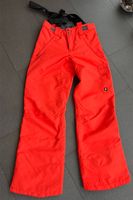 Skihose von Protest Gr. 176 (Boys) Hessen - Groß-Umstadt Vorschau