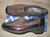 Neu, Jenny by ara , 38,5 , UK 5 1/2, G, Halbschuhe, Marken Schuhe Niedersachsen - Winsen (Aller) Vorschau