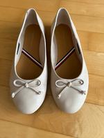 Tommy Hilfiger Ballerina Schleswig-Holstein - Lübeck Vorschau