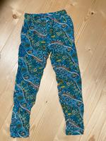 Sommerhose Gr. 34 Brandenburg - Falkenberg/Elster Vorschau