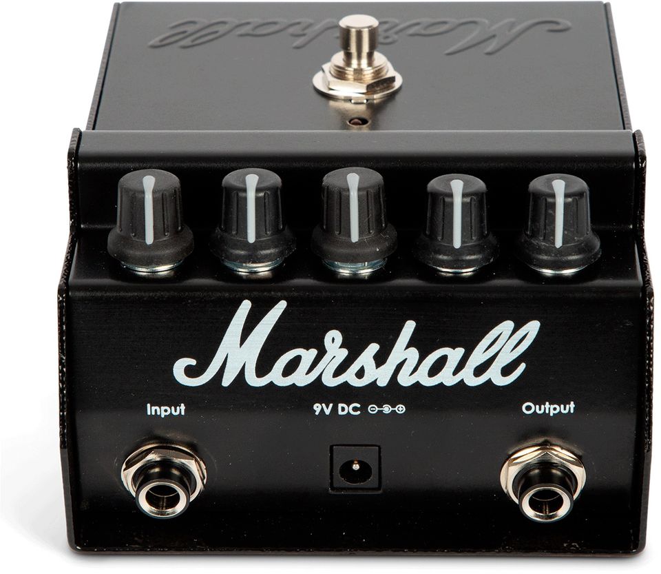 Marshall ShredMaster Reissue | NEUWARE in Alfeld (Leine)