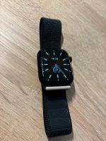Apple Watch 9 - 45 mm Aluminium  - Restgarantie Niedersachsen - Ganderkesee Vorschau
