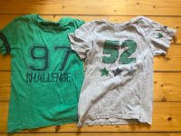 T-Shirt Set 2 Stk. 146 Nordrhein-Westfalen - Leverkusen Vorschau