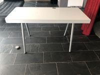 Schreibtisch 150 x 70 cm Leipzig - Leipzig, Zentrum-Nordwest-Nordwest Vorschau