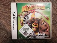 Nintendo DS Madagaskar 2. Nordrhein-Westfalen - Dülmen Vorschau