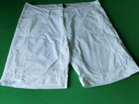 Tchibo, Damen Shorts, gr.44 Baden-Württemberg - Wertheim Vorschau