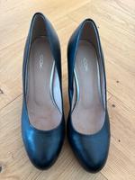 Cox High Heels in Größe 37 Nordrhein-Westfalen - Rietberg Vorschau