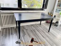 IKEA Ausziehtisch, OHNE Mängel, KW19 Niedersachsen - Hildesheim Vorschau