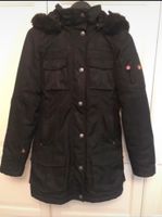 Wellensteyn Schneezauber XS Jacke schwarz Nordrhein-Westfalen - Gelsenkirchen Vorschau