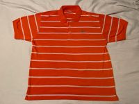 Lacoste Poloshirt XXL original top zustand Sachsen-Anhalt - Braunsbedra Vorschau