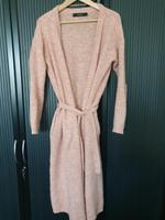 Cardigan von Vero Moda München - Trudering-Riem Vorschau