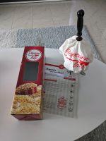 Popcornloop Popcorn Maker Saarland - Riegelsberg Vorschau