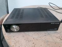 HD Receiver Opticum Nordrhein-Westfalen - Lichtenau Vorschau