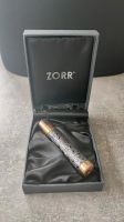 Feuerzeug von Zorro Baden-Württemberg - Immendingen Vorschau