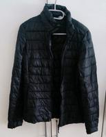 Jacke - Damen Bayern - Regensburg Vorschau