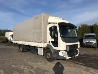 Volvo FL 250-Eu.6,Plane,12.t.,LBW-1.5t,KLIMA,2-Hand,MwSt-19%. Rheinland-Pfalz - Dreikirchen Vorschau