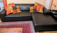 Kare Cabana Couch Obergiesing-Fasangarten - Obergiesing Vorschau
