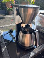 Melitta Filter Kaffeemaschine Nordrhein-Westfalen - Viersen Vorschau