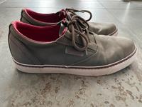 Sneaker Halbschuh Schürschuh Braun S. Oliver Gr. 39 NEU Bayern - Rattenberg Vorschau