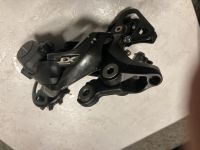 Shimano Deore XT Umwerfer FD-M 8000 Nordrhein-Westfalen - Bergkamen Vorschau