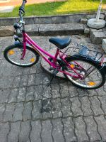 Kinderfahrrad Bayern - Zellingen Vorschau