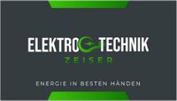 Elektriker hat freie Termine Hannover - Kirchrode-Bemerode-Wülferode Vorschau