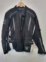 Pro Biker Fast Way Motorrad Anzug Jacke Hose Duisburg - Duisburg-Mitte Vorschau