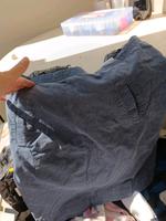 Cordrock blau Taubenblau Noa Noa NoaNoa Größe S mit Taschen süß Schwachhausen - Gete Vorschau