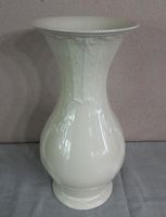 Vase von Rosenthal  - Sanssouci - elfenbein - alte Serie Nordrhein-Westfalen - Königswinter Vorschau