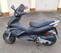 Gilera Runner VXR 200 Nordrhein-Westfalen - Königswinter Vorschau