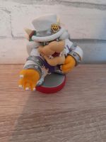 Amiibo Bowser Hochzeit Nordrhein-Westfalen - Ense Vorschau