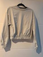 Crop Pullover Bayern - Oberroth Vorschau
