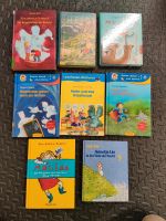 Kinderbücher | Bücher für Kinder Düsseldorf - Stadtmitte Vorschau