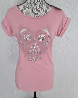 T-Shirt Gr S Neu mit Etikett Nordrhein-Westfalen - Gütersloh Vorschau