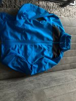 Jogging Jacke Puma Gr 140 Nordrhein-Westfalen - Hückelhoven Vorschau