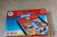 Electro original von Jumbo spiel kinder Sachsen - Adorf-Vogtland Vorschau