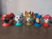 Stempel Paw Patrol 9 St. Baden-Württemberg - Edingen-Neckarhausen Vorschau