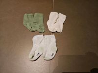 Babysocken Gr. 74/80 Bayern - Postbauer-Heng Vorschau