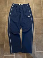 Adidas Vintage Trackpants München - Ramersdorf-Perlach Vorschau