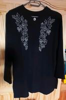 Country Bluse, Bluse c&a Sachsen - Wurzen Vorschau