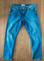 armedangels JAARI Jeans 38/32 Detox Denim extra slim fit NEU Leipzig - Lindenthal Vorschau