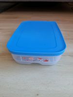 Tupperware Klima Oase Fleisch u. Fisch **NEU** Bayern - Bad Neustadt a.d. Saale Vorschau