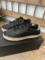 REPLAY**-**Espadrilles **Sneaker** NEU**ideal für den Sommer-** Bayern - Bad Feilnbach Vorschau
