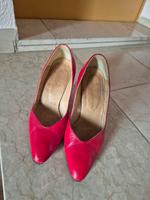Absatzschuhe Hessen - Herbstein Vorschau